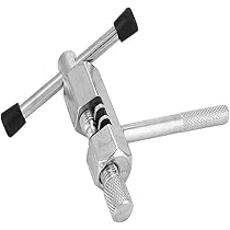 Chiave Per Raggi Rosso 3,45 Mm (0,136