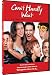 Can't Hardly Wait [Import italien]