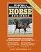 Starting & Running Your Own Horse Business, 2nd Edition: Marketing Strategies, Money-Saving Tips, and Profitable Program Ideas by