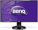 Produktbild BenQ GW2760HS 68,5 cm (27 Zoll) Monitor (DVID, HDMI, 4ms Reaktionszeit, 16:9 Full HD) schwarz