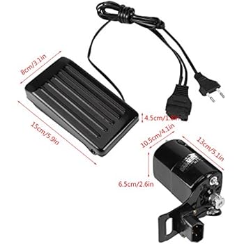 Netzkabel weiß Netzkabel weiß