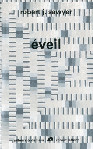 Eveil