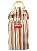 Mamaway Baby Ring Sling | Carrier | Birth to 3 Yr Breastfeeding | Can hold baby iin different positions | Tested to Hold 50kg for 24 Hrs | Baby Shower Gift| One Size Fits All |Caesar Salad