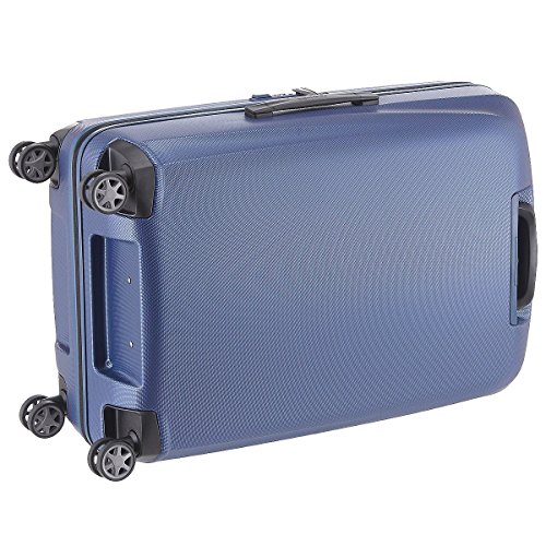 Samsonite Starfire Spinner 69/25 Koffer, 69 cm, 67 Liter - 4