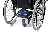 TGA Solo Wheelchair Powerpack To Fit Karma Wren