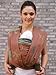 Didymos Geckos Macchia Baby Wrap Sling (Size 4)