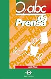 Image de O abc da prensa