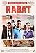 Rabat (2011) [ Origine Olandese, Nessuna Lingua Italiana ]