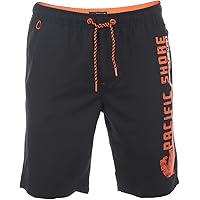 riverso RIVJannik Zwembroek voor heren, korte broek, zomer, sport