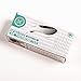 Gamesaloreu Digital Ear Temperature LCD Infrared IR Medical Baby Adult Thermometer