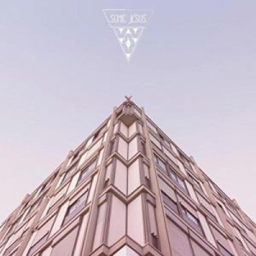 Grace [VINYL]