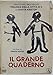 Il Grande Quaderno [Italia] [DVD]