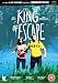 King of Escape [DVD]