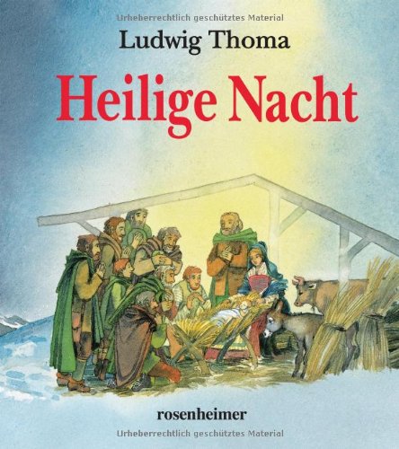 Download Heilige Nacht