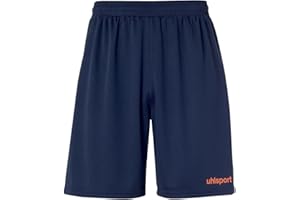 uhlsport Herren Herren Shorts Center Basic Shorts
