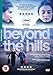 Beyond the Hills [UK Import]