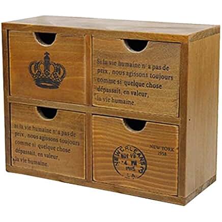 Suchergebnis auf Amazon.de für: Plattenschrank