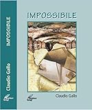 Cover zum Buch Impossibile
