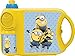 Produktbild Deluxe Combo Set – Minions