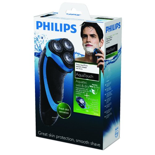 Imagen 15 de Philips AT750/16