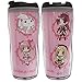 Produktbild Madoka Magica Sd Group Tumbler