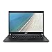 Produktbild Acer TravelMate P648-G2-MG-77AR - 14" Laptop - Core i7 3,5 GHz 35,6 cm, NX.VFVEG.005