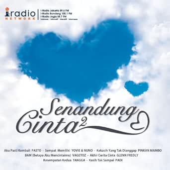Bam Betapa Aku Mencintaimu By Vagetoz On Amazon Music Amazon Co Uk