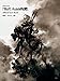 Produktbild NieR automata Piano Collection Official Score Book Japanese Ver.