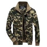 zara pilotenjacke kinder top herren top basic herren crop tank top herren jogging top herren herren tank top t shirt top herren beach top herren training top herren herren sommer top big tank top herren tank top schwarz herren festival top herren top herren low top herren schwarz herren top lang schwarzes top herren gold gym tank top herren schuhe herren top tank top herren rot