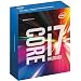 Produktbild INTEL CORE I7-6700K (4X4,0) BOXED SO1151