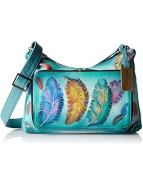 ANUSCHKA Handtaschenhalter