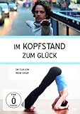  Im Kopfstand zum Glück [2 DVDs]