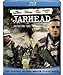 Jarhead [Edizione: Regno Unito] [ITA] [Reino Unido] [Blu-ray]