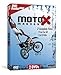 Produktbild Moto X Madness [DVD] [Import]