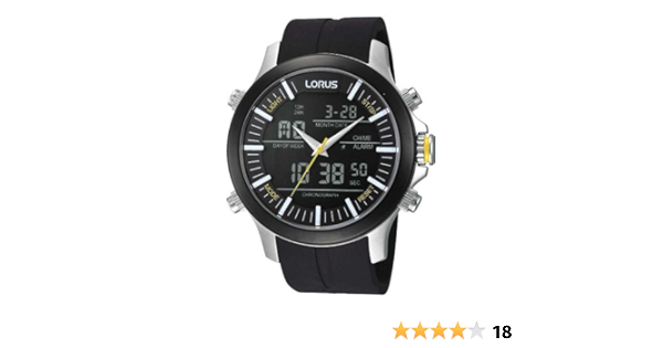 steinhart ocean one ebay