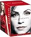 The Good Wife-Intégrale