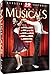 Produktbild Classic Musicals - 50 Movie Pack: Royal Wedding - Second Chorus - Stage Door Canteen - Breakfast in Hollywood - Hi-De-Ho + 45 more!