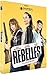 Rebelles [Blu-Ray]