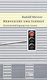 Image de Nervosität und Ichheit: Stressbewältigung von innen (Thementexte)