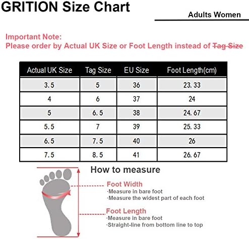 LACONSO Women Cool High Top Traniers Novel Remote, Voice, Bluetooth App Control LED Shoes Durable Protective Light up Flashing Sneakers with 7 Colors Lights (6.5 UK/24.13 cm, Bluetooth App)