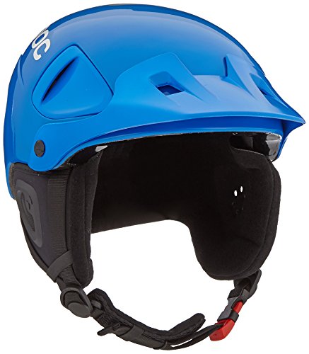 POC-Skihelm-Synapsis-20