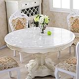 tischdecke rund weiß spitze Bitte kontaktieren Sie uns, wenn Sie die Bestellung nach 30 Tagen empfangen können