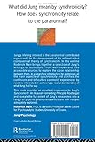 Image de Jung on Synchronicity and the Paranormal