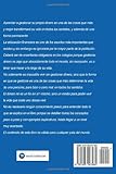 Image de Educación financiera avanzada partiendo de cero: (Aprenda a gestionar su dinero para transformar su vida)