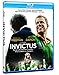 Invictus [Warner Ultimate (Blu-Ray)]
