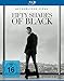 Produktbild Fifty Shades of Black [Blu-ray]