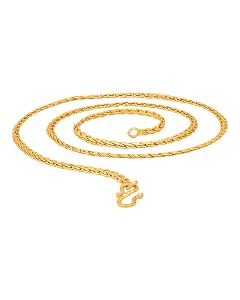Buy Fashion Frill Exclusive Gold Plated 