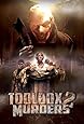 Toolbox Murders 2 [DVD]