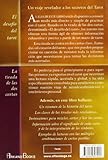 Image de El Corazon Del Tarot/ the Hear of the Tarot: Facil, Rapido Y Accesible