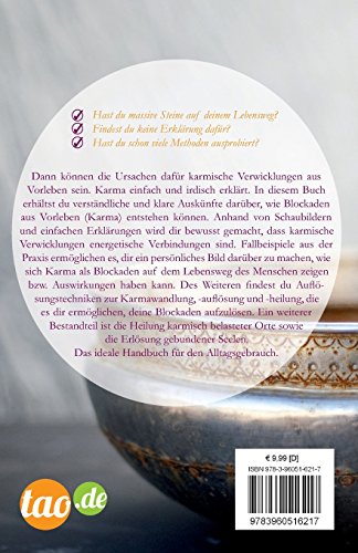 Karma-wandeln-auflsen-heilen-Das-praktische-Handbuch-zur-Auflsung-karmischer-Blockaden